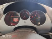 Seat Altea XL 1.4 tsi