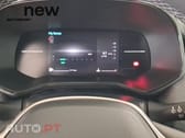 Renault Clio 1.0 Tce 90 Techno