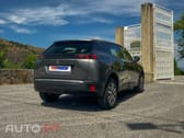 Peugeot 2008 Active Pack
