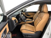 Nissan X-Trail e-Power e-4ORCE Tekna+