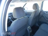 Skoda Yeti 1.2 TSI ACTIVE