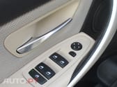 BMW 318 2.0 D Touring Luxury  Nacional 143 cv -Ano 2015 Nacional