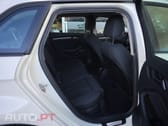 Audi A3 Sportback 1.6 TDI Ambition