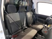 Renault Kangoo Express 1.5 dCi Business S/S 3L