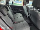 Renault Mégane 1.5 dCi Confort