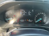 Ford Focus SW 1.0 EcoBoost MHEV ST-Line Style SIP