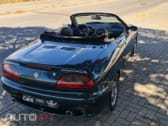 MG MGF 1.8