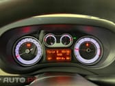 Fiat 500L 0.9 8V TwinAir Pop Star S&S