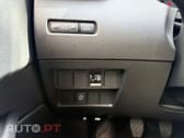 Nissan Qashqai 1.5 dCi N-Connecta Roda Suplente