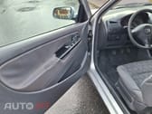 Seat Ibiza 1.9 TDI 90cv (2000) 5.000Eur Oficial