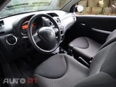 Citroen C2 1.1 RFM