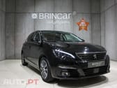 Peugeot 308 1.2 PureTech Allure
