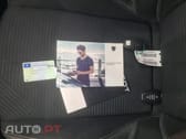 Peugeot 308 SW 1.5 BlueHDi Active Pack