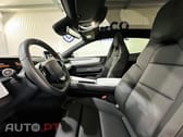 Polestar 4 Long Range 100 kWh Single Motor Plus