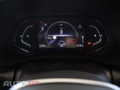 Renault Arkana 1.6 E-Tech Business