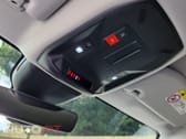 Peugeot 308 1.5 BlueHDi Allure