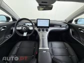Smart #3 66 kWh Premium