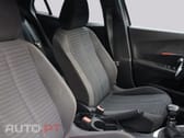 Peugeot 2008 1.5 BlueHDi Active Pack