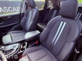 BMW 225 iPerformance