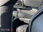 Peugeot Partner 1.5 BlueHDi Pro Standard
