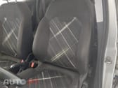 Opel Corsa 1.3 CDTi Business Edition