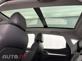 MG ZS 72.6 kWh Luxury
