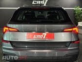 Skoda Kamiq 1.0 TSI Ambition DSG