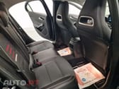 Mercedes-Benz A 180 d Fleet Pack Urban