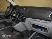 Opel Vivaro 2.0 CDTi Pack Clim
