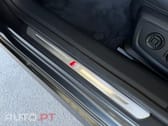 Audi A7 50 TFSIe quattro S tronic