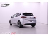 Renault Clio 1.0 TCe Evolution