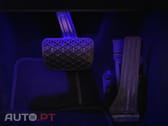 Mercedes-Benz C 300 e T 9G-TRONIC Avantgarde Advanced