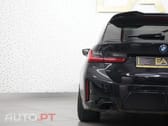 BMW 330 e iPerformance Sport Line