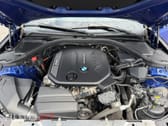BMW 320 d Pack M Shadow Auto