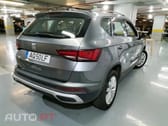 Seat Ateca 1.0 TSI Style