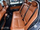 Alfa Romeo Giulia 2.2 D Super AT8