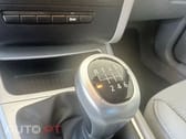 BMW 118 d Line Sport