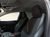 Peugeot 308 1.2 PureTech Allure