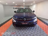 Renault Mégane EV60 220CH TECHNO