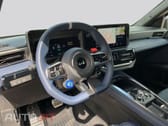 Alpine A290 GT I.V.A DEDUTÍVEL 