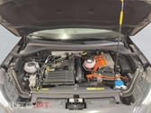 Seat Tarraco 1.4 eHybrid