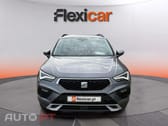 Seat Ateca 2.0 TDi Style