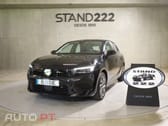 Opel Corsa 1.2 Elegance EAT8