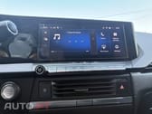 Opel Astra 1.5 D Edition Aut.