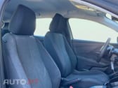 Peugeot 208 1.2 Hybrid Style e-DCS6