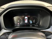 Volvo XC60 2.0 T8 Phev Inscription Geartronic 4WD