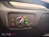 Audi A3 Sportback 1.6 TDI S-line S tronic