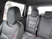 Porsche Cayenne V6