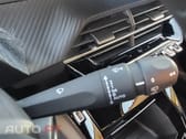 Peugeot 2008 1.2 PureTech Allure Pack