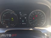 Toyota RAV4 2.5 HSD Comfort